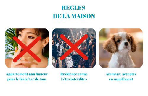 Escapade à Nice - T2 lumineux avec balcon & clim - Foto 35