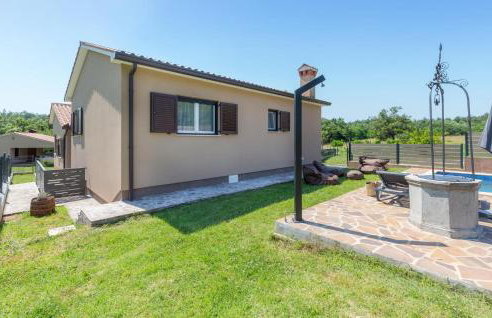 Beautiful Home In Cere - Foto 15