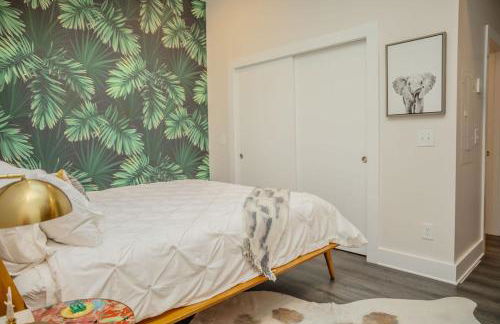 The Hive 203 Sweeter - Foto 8