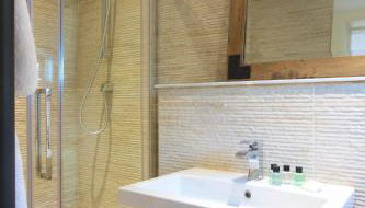 Railway Apartments - Foto 4