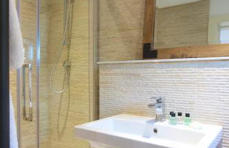 Railway Apartments - Foto 4