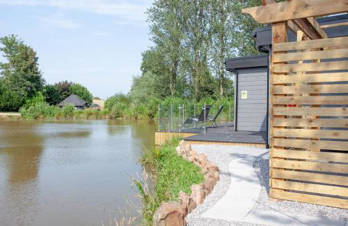 Kingfisher Lodge - Uk33889 - Foto 20