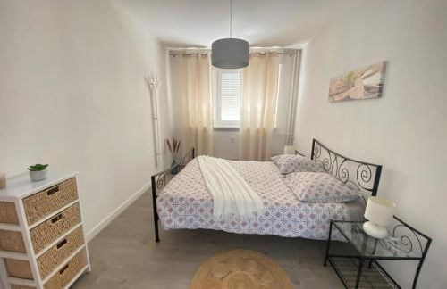 Expérience unique Explorer 3 pays depuis le même logement - Foto 9