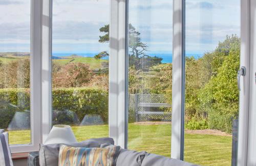 Little Seawynds - Foto 20