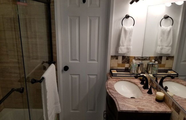 Fairview Smarthome - Foto 5