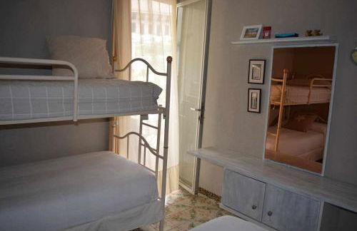 Cala Salionç 12 – 1ª Línea de Mar con A/A - Foto 22