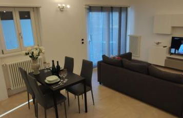 Hotel Residence Alessandra - Foto 74