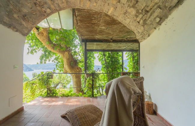 Simon s Apartment With Amazing View - Foto 41