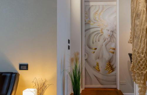 La Perla di Costozza - Exclusive Wellness & Spa - Photo 25