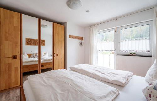 Ferienhof Giedensbach - Foto 42