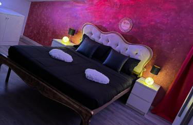 Atena B&B APARTMENTS Imperial - Photo 9