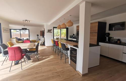 Carpe Diem - Foto 30