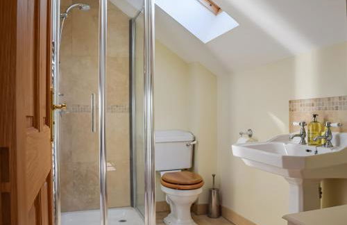 The Stables - Photo 11