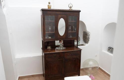 Gabriela's Home - Photo 22