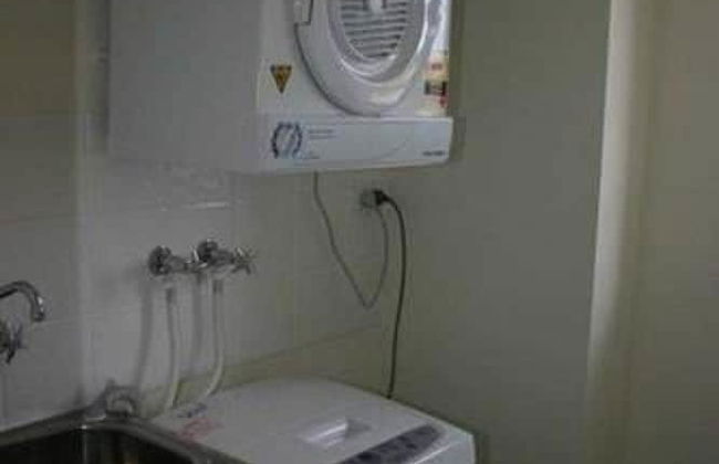 Splendido Resort Apartments - Foto 19