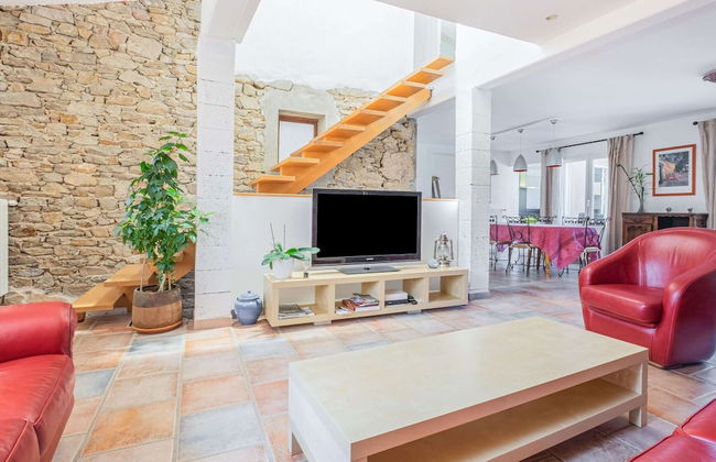 Retreat in Saint Denis - Foto 37