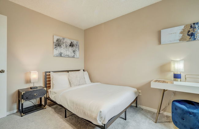 Mid-ViewHouse Inn - Foto 6