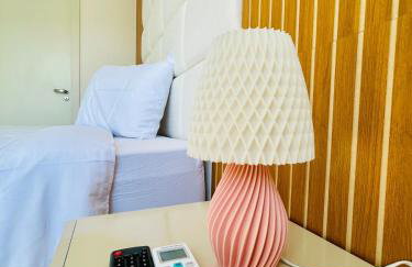 Charme e conforto na Barra - Perto da Praia- Casa Aurora - Foto 46