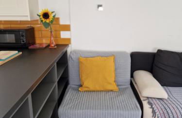 Modern two bedroom house - Foto 25