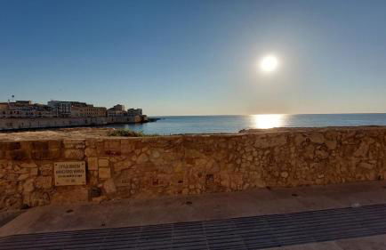 Camilla suite - Foto 36