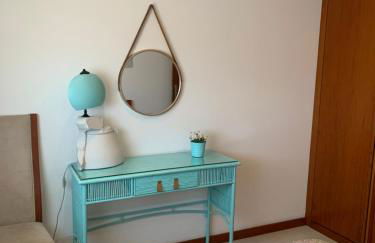 Your sweet home near Aveiro! - Foto 11