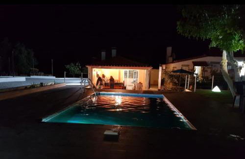 Quinta Lameira do Vale - Photo 32