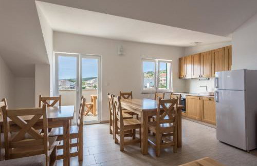 Apartments by the sea Simuni, Pag - 18386 - Foto 32