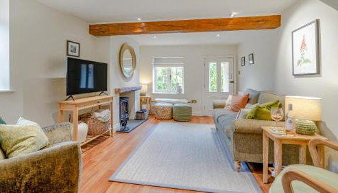 Laurel Cottage - Foto 5