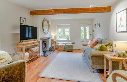 Laurel Cottage - Foto 5