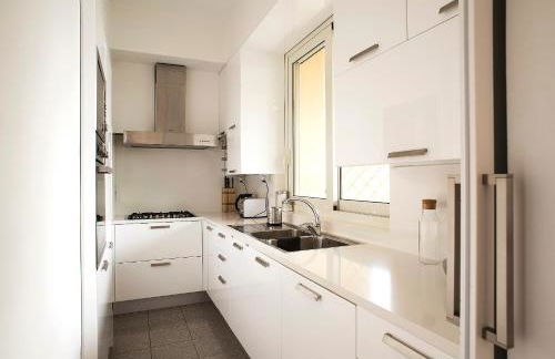 La Finestra Sulmò - Photo 21