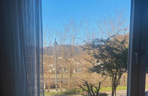 Villa Bulla-ÿ - Foto 20