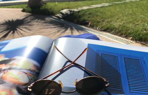 Casa Maria 64 - Foto 43