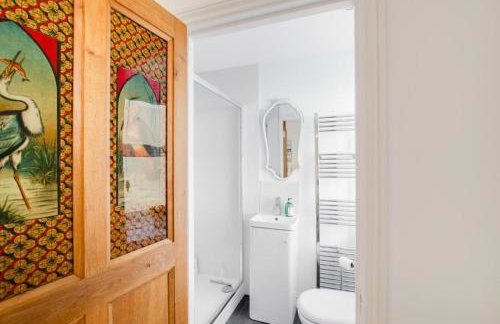 3 Bed in Beer oc-jbvalh - Foto 13