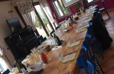 Country House Salomè - Foto 14