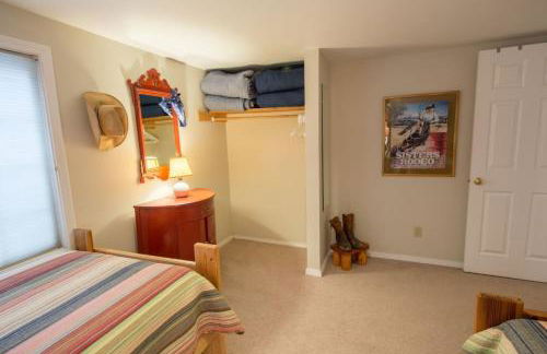 Pine Street Cottage - Foto 24