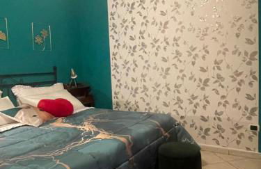 Pompei Home Apartament - Photo 38