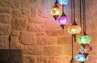 Yiameli Villas with Private Pool - Foto 20