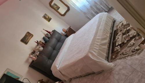 Nonno Adino - Foto 5