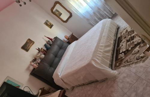 Nonno Adino - Foto 5