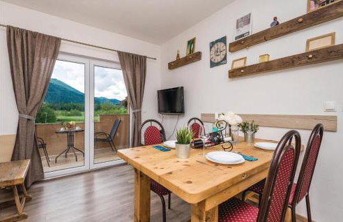 Super Apartment Ogulin - Foto 11