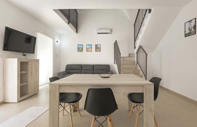 3601 La Corte di Alice by Barbarhouse - Foto 1