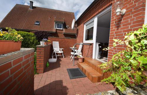 Haus Steinkamp - Photo 42