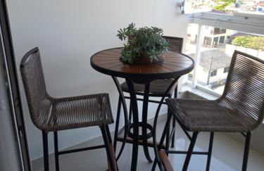 Novíssimo apto - Foto 13