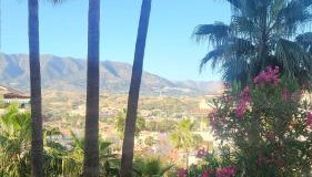 Casa Ines - Foto 3, Garden view
