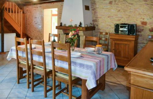 Cozy Home In Montignac With Kitchenette - Foto 4