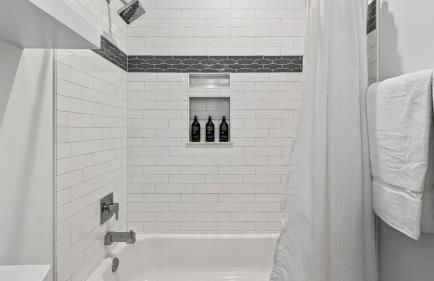 Delores House by AvantStay Movie Theater Outdoor Kitchen Modern East Austin Home near Downtown Breweries Live Music - Foto 25