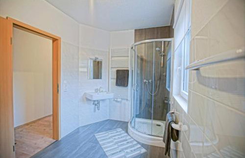 Ostseeferienhaus Nebengebäude - Foto 31