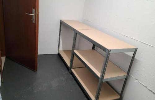 Ferienwohnung am Südhang - Photo 12