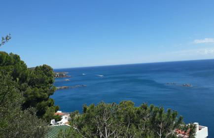 Bellavista - Foto 28