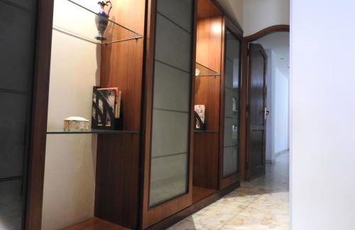 Cavaliere Suites Catania - Foto 78